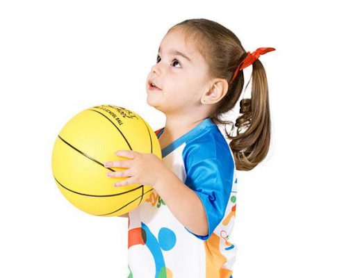 حقوق_ورزشی , امید_نوید , علاقه_به_ورزش , علاقه_به_مربی , عدم_علاقه_به_مربی , کمیته_انضباطی , موسسه_حقوقی_امید_نوید