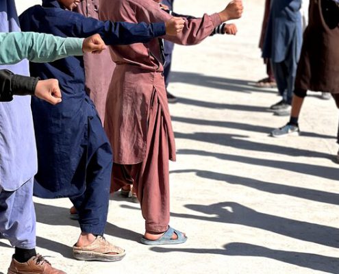 حقوق_ورزشی , امید_نوید , موسسه_حقوقی_امید_نوید , ورزش_سیستان_و_بلوچستان , فوتبال , توجه_به_رفع_تبعیض , ورزش_زنانomid_navid