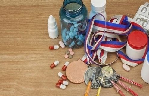 حقوق_ورزشی , امید_نوید , موسسه_حقوقی_امید_نوید , کمیته_انضباطی , لیست_داروهای_ممنوعه , روانشناسی_ورزشی, دوپینگ , , وادا , omid_navid