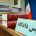 حقوق+ورزشی , امید+نوید , موسسه+حقوقی+امید_نوید , هیئت+مدیره+استقلال+دادگاه , دادگاه+اتهام+مالی+استقلال , مدیریت+ورزش , IOC , حوادث+ورزشی , omid+navid